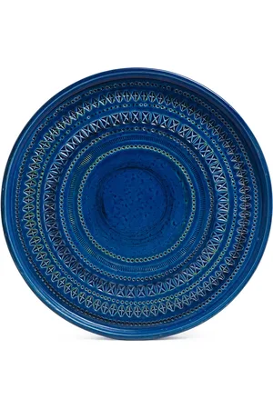 BITOSSI Plato Centerpiece