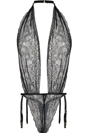 MAISON CLOSE Body Le Petit Secret