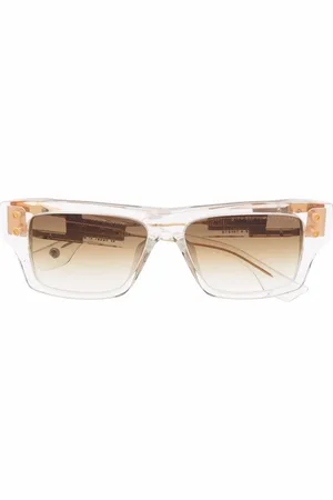 DITA EYEWEAR Lentes de sol Grandmaster Seven