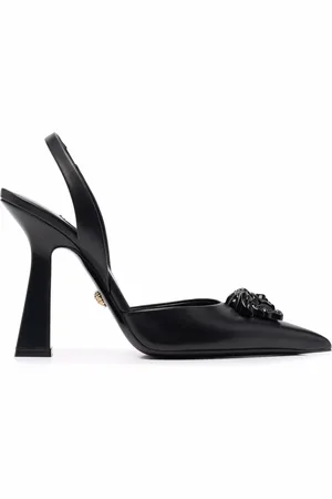VERSACE Zapatillas La Medusa