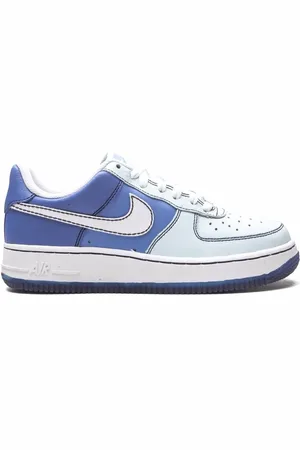 Nike Tenis bajos Air Force 1