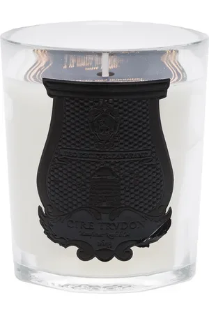 TRUDON Vela Rose Poivrée de Cire x Giambattista Valli