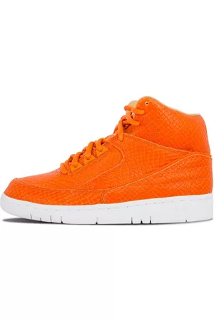 Nike Tenis Air Python Lux B