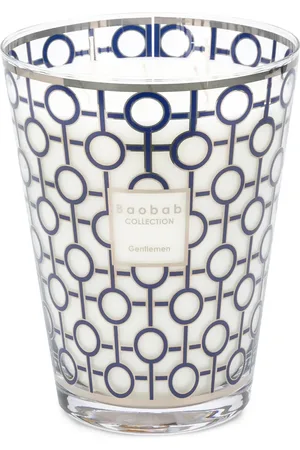 Baobab Vela Gentlemen Max 24