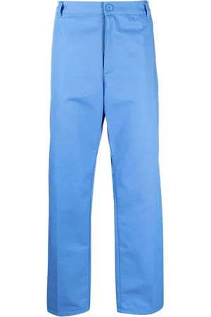 NOON GOONS Pantalones Club