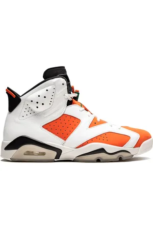 Jordan Tenis Air 6 Retro