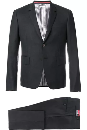 LV - Damier Classique Tie  Corbatas, Accesorios masculinos, Ropa