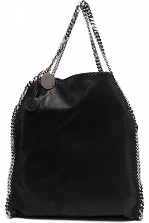 Stella McCartney Tote Falabella grande