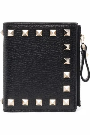 VALENTINO GARAVANI Cartera Rockstud