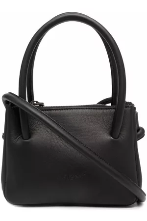 MARSÈLL Bolsa Saco Piccolo mini
