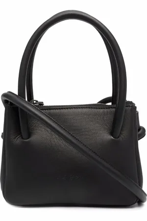 MARSÈLL Bolsa Saco Piccolo mini