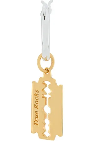 TRUE ROCKS Aros Razor