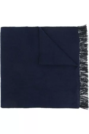 NORLHA Pashmina de cachemira Prince
