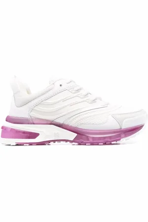 Givenchy Tenis bajos GV1
