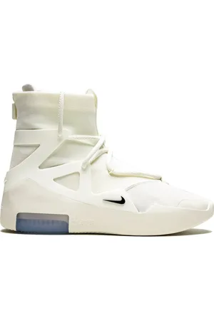 Nike Tenis Air Fear Of God 1