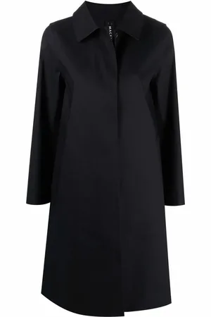 MACKINTOSH Abrigo Banton Raintec