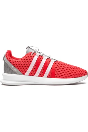 adidas Tenis SL Loop Racer