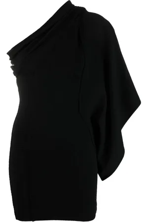 Rick Owens Vestido Athena