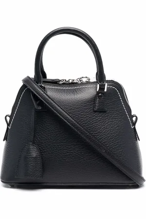 Maison Margiela Tote 5AC mini