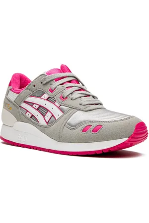 Asics Tenis Gel-Lyte 3