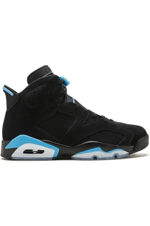 Jordan Air 6 Retro UNC