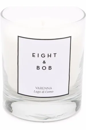 EIGHT & BOB Vela Varenna
