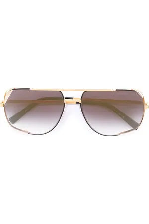 DITA EYEWEAR Midnight Special