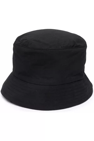 CRAIG GREEN Gorros - Gorro de pescador con ribete sobrehilado