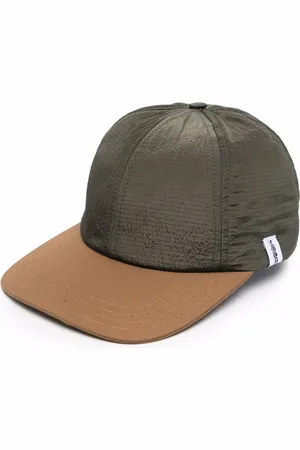 MACKINTOSH Gorra RAINTEC