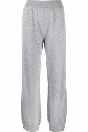 Barrie Pantalones ajustados