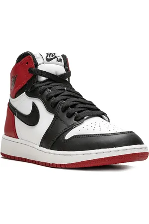 Jordan Tenis Air Jordan 1 Retro High