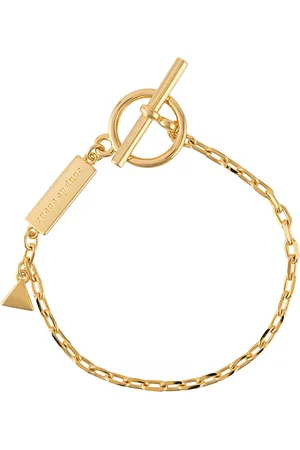 Coup De Coeur Pulsera con barra en T