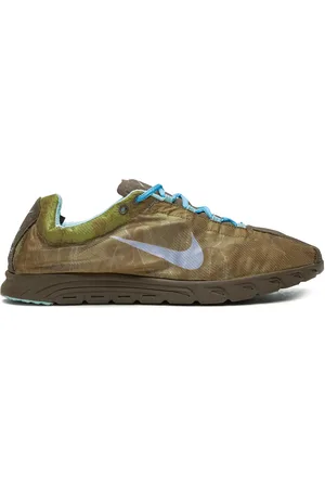 Nike Tenis bajos Mayfly