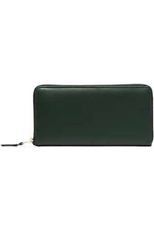 Comme des Garçons Cartera continental