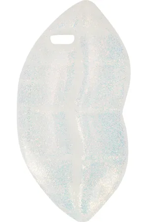 Stella McCartney Lips-shaped iPhone 6 case