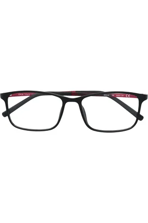 EPOS Lentes con armazón rectangular