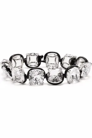 Swarovski Pulsera Harmonia