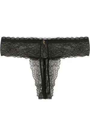 MAISON CLOSE Tanga Le Petit Secret