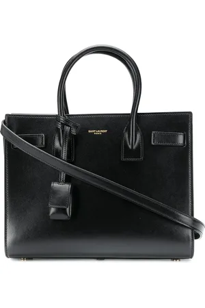 Saint Laurent Tote Sac de Jour pequeño