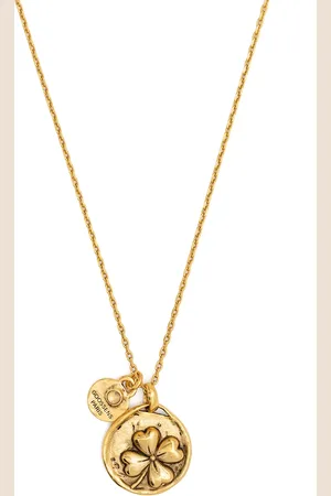 Goossens Collar Talisman