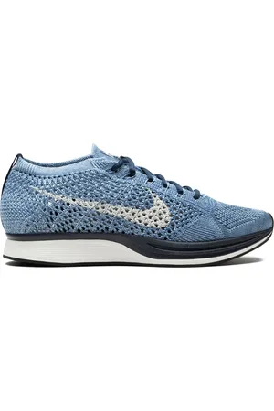 Nike Tenis Flyknit Racer PRM