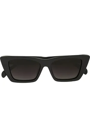 ANINE BING Lentes de sol Levi