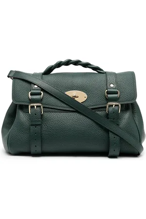 MULBERRY Tote Alexa