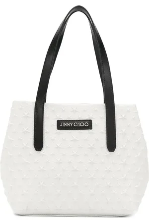 Jimmy Choo Tote Sofia