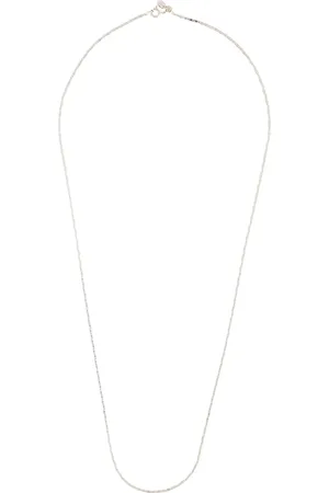 Maria Black Collar Karen