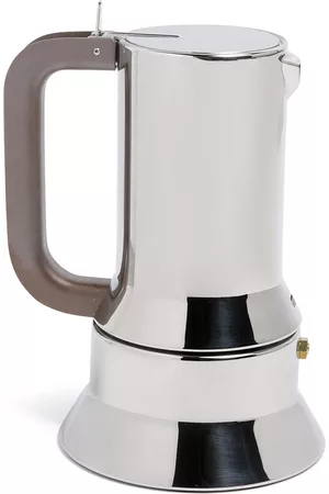 Alessi Espresso coffee maker