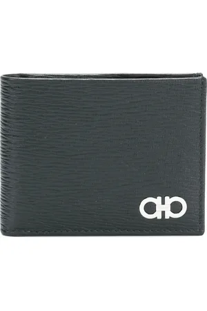 Salvatore Ferragamo Bifold wallet
