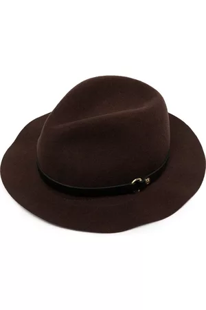 RAG&BONE Sombrero Floppy