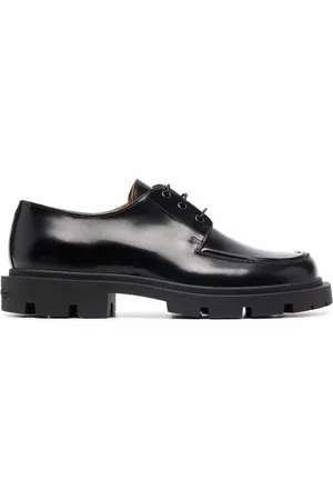 Maison Margiela Zapatos derby Ivy