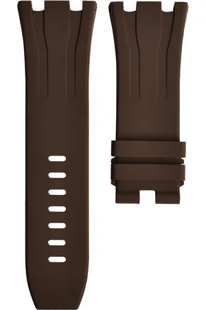 HORUS WATCH STRAPS Correa de reloj Audemars Piguet Royal Oak Offshore de 44mm